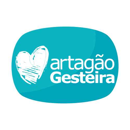 Hospital Martagão Gesteira